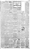 Cheltenham Chronicle Saturday 21 December 1918 Page 3