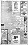 Cheltenham Chronicle Saturday 21 December 1918 Page 4