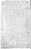 Cheltenham Chronicle Saturday 28 December 1918 Page 2