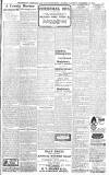 Cheltenham Chronicle Saturday 28 December 1918 Page 3