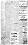 Cheltenham Chronicle Saturday 28 December 1918 Page 4