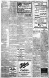 Cheltenham Chronicle Saturday 28 December 1918 Page 6