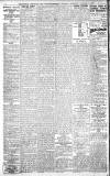 Cheltenham Chronicle Saturday 04 January 1919 Page 2