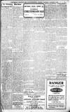 Cheltenham Chronicle Saturday 04 January 1919 Page 3