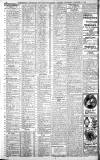 Cheltenham Chronicle Saturday 04 January 1919 Page 4