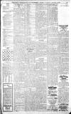 Cheltenham Chronicle Saturday 04 January 1919 Page 5