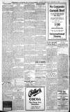 Cheltenham Chronicle Saturday 04 January 1919 Page 6