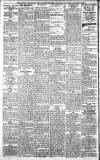 Cheltenham Chronicle Saturday 18 January 1919 Page 2