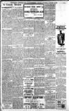 Cheltenham Chronicle Saturday 18 January 1919 Page 3