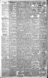 Cheltenham Chronicle Saturday 18 January 1919 Page 4