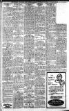 Cheltenham Chronicle Saturday 18 January 1919 Page 7