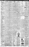 Cheltenham Chronicle Saturday 25 January 1919 Page 2