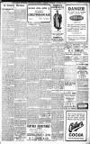 Cheltenham Chronicle Saturday 25 January 1919 Page 3