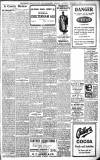 Cheltenham Chronicle Saturday 01 February 1919 Page 3