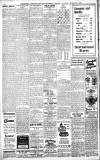 Cheltenham Chronicle Saturday 01 February 1919 Page 4
