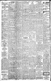 Cheltenham Chronicle Saturday 08 February 1919 Page 2