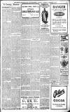 Cheltenham Chronicle Saturday 08 February 1919 Page 3