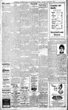 Cheltenham Chronicle Saturday 08 February 1919 Page 4