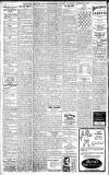 Cheltenham Chronicle Saturday 15 February 1919 Page 2