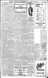 Cheltenham Chronicle Saturday 15 February 1919 Page 3