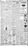 Cheltenham Chronicle Saturday 15 February 1919 Page 4
