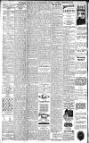 Cheltenham Chronicle Saturday 22 February 1919 Page 2