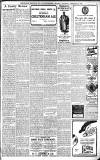 Cheltenham Chronicle Saturday 22 February 1919 Page 3
