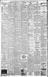 Cheltenham Chronicle Saturday 01 March 1919 Page 2
