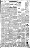 Cheltenham Chronicle Saturday 01 March 1919 Page 3