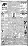 Cheltenham Chronicle Saturday 08 March 1919 Page 4