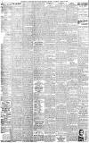 Cheltenham Chronicle Saturday 15 March 1919 Page 2