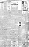 Cheltenham Chronicle Saturday 15 March 1919 Page 3