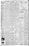 Cheltenham Chronicle Saturday 29 March 1919 Page 2