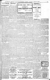 Cheltenham Chronicle Saturday 29 March 1919 Page 3
