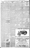 Cheltenham Chronicle Saturday 29 March 1919 Page 4