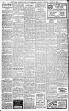 Cheltenham Chronicle Saturday 29 March 1919 Page 6