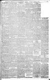 Cheltenham Chronicle Saturday 29 March 1919 Page 7