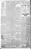 Cheltenham Chronicle Saturday 29 March 1919 Page 8