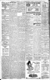 Cheltenham Chronicle Saturday 12 April 1919 Page 2