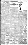 Cheltenham Chronicle Saturday 12 April 1919 Page 3