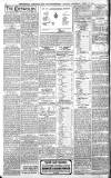 Cheltenham Chronicle Saturday 12 April 1919 Page 4