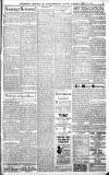 Cheltenham Chronicle Saturday 12 April 1919 Page 5