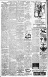 Cheltenham Chronicle Saturday 12 April 1919 Page 6