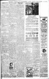 Cheltenham Chronicle Saturday 12 April 1919 Page 7