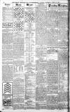 Cheltenham Chronicle Saturday 12 April 1919 Page 8