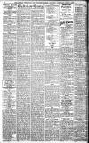 Cheltenham Chronicle Saturday 17 May 1919 Page 2