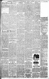 Cheltenham Chronicle Saturday 17 May 1919 Page 7