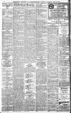 Cheltenham Chronicle Saturday 24 May 1919 Page 2