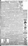 Cheltenham Chronicle Saturday 24 May 1919 Page 3