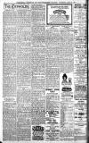 Cheltenham Chronicle Saturday 24 May 1919 Page 4